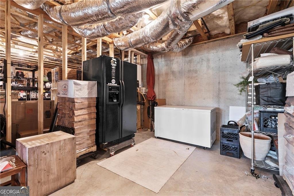 222 Jackson Heights Lane Marietta - Photo 68