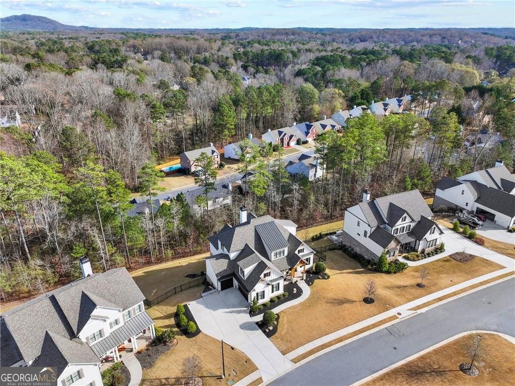 222 Jackson Heights Lane Marietta - Photo 76