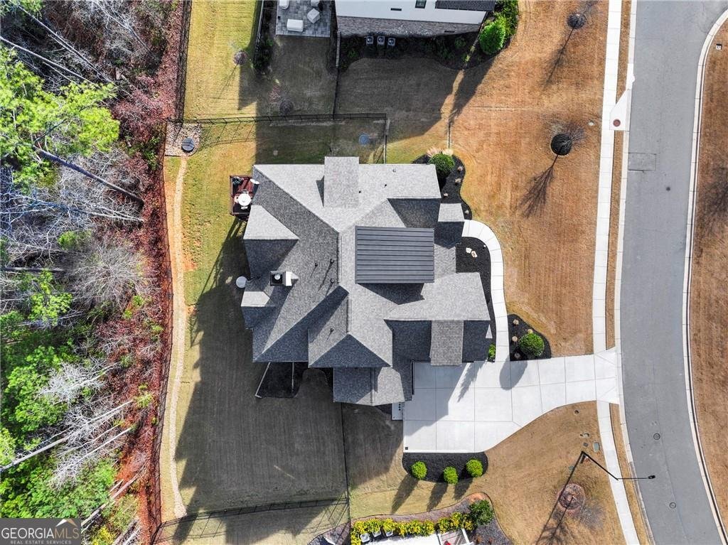 222 Jackson Heights Lane Marietta - Photo 80