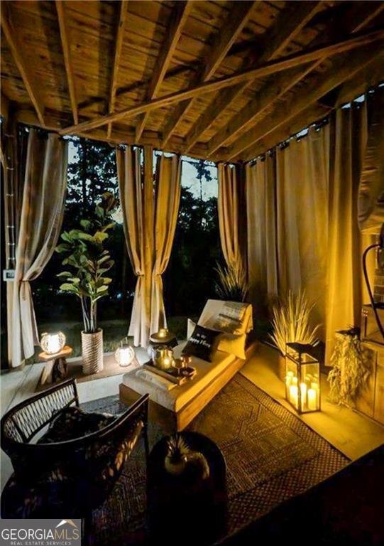 222 Jackson Heights Lane Marietta - Photo 81