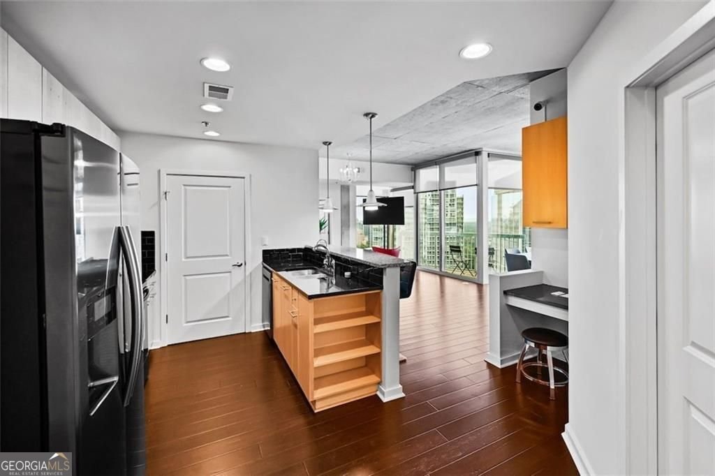3324 Peachtree Road Atlanta - Photo 13