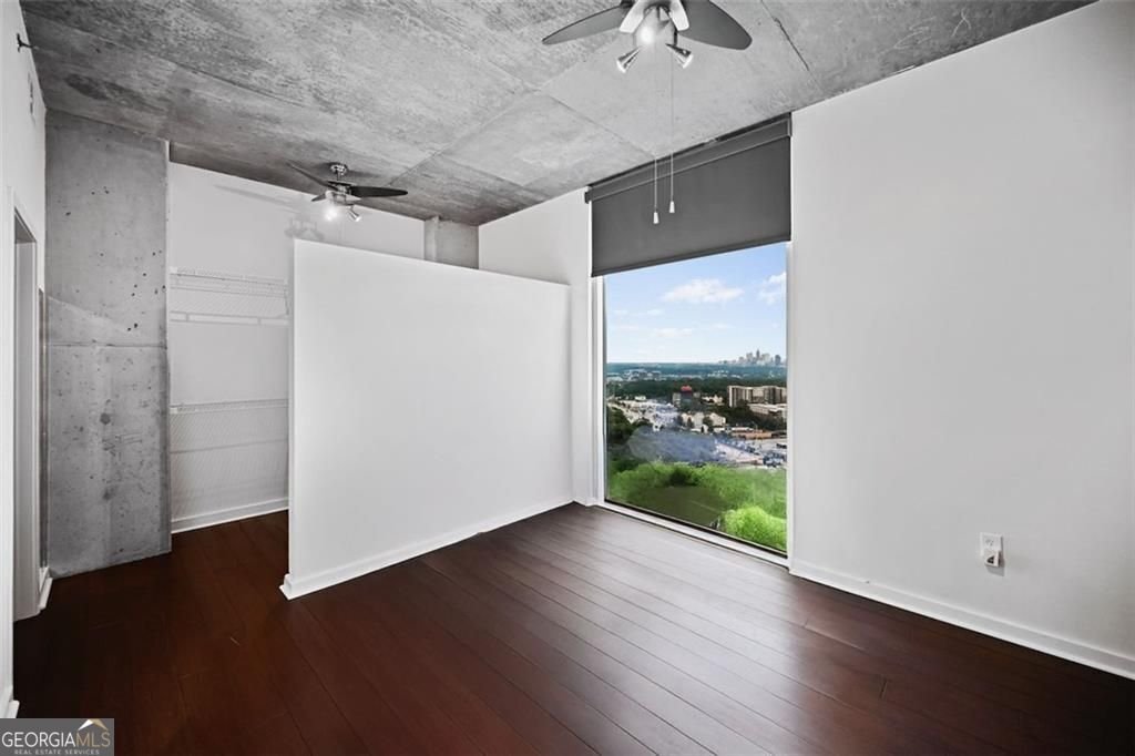 3324 Peachtree Road Atlanta - Photo 15