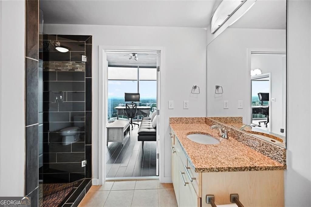 3324 Peachtree Road Atlanta - Photo 18