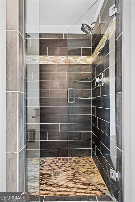 3324 Peachtree Road Atlanta - Photo 19