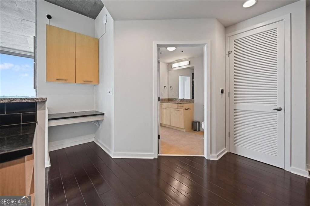 3324 Peachtree Road Atlanta - Photo 22