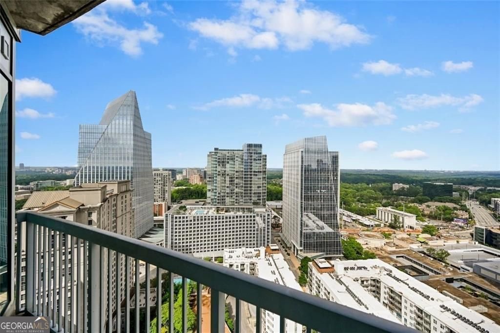 3324 Peachtree Road Atlanta - Photo 23