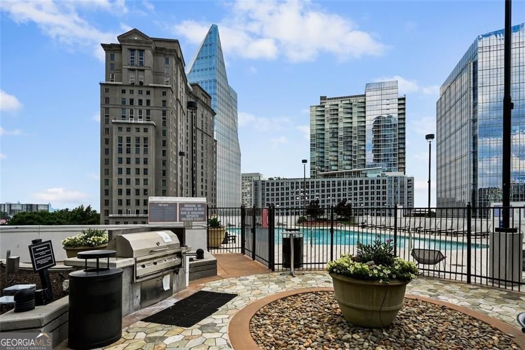 3324 Peachtree Road Atlanta - Photo 33