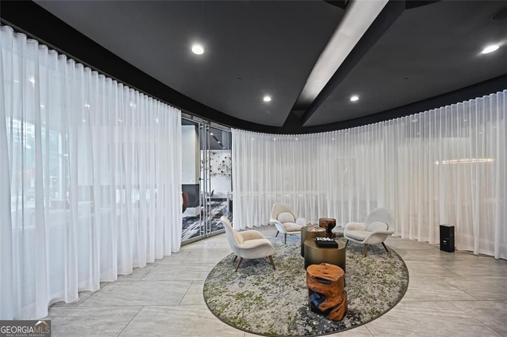 3324 Peachtree Road Atlanta - Photo 34