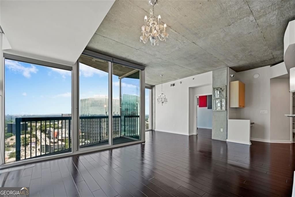 3324 Peachtree Road Atlanta - Photo 6