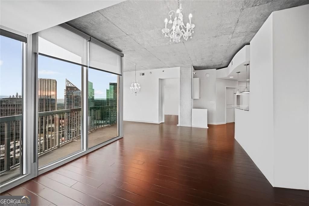 3324 Peachtree Road Atlanta - Photo 8