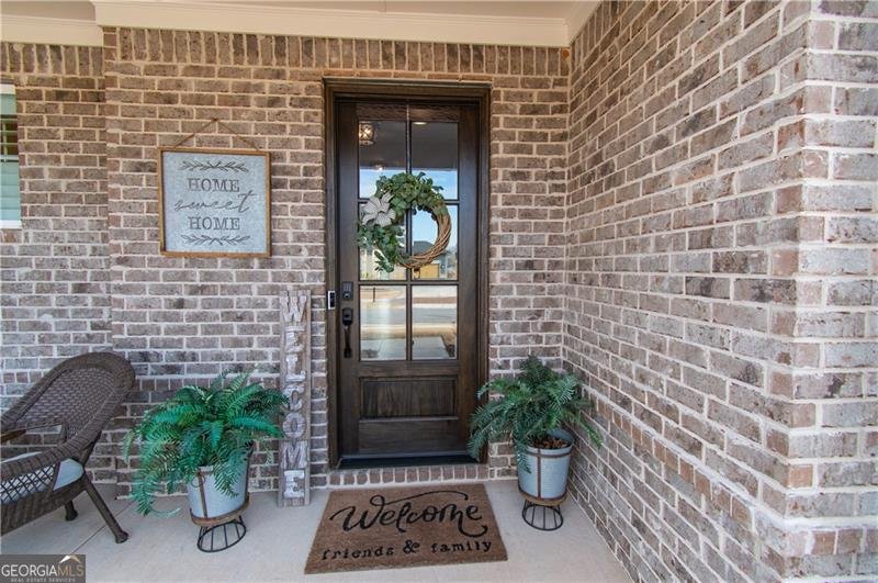 226 Carmichael Drive Canton - Photo 10