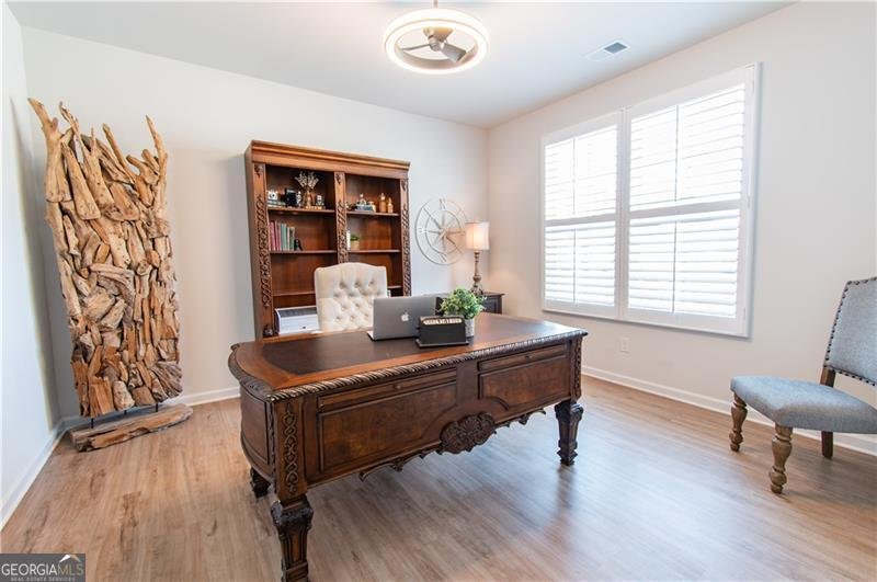 226 Carmichael Drive Canton - Photo 14