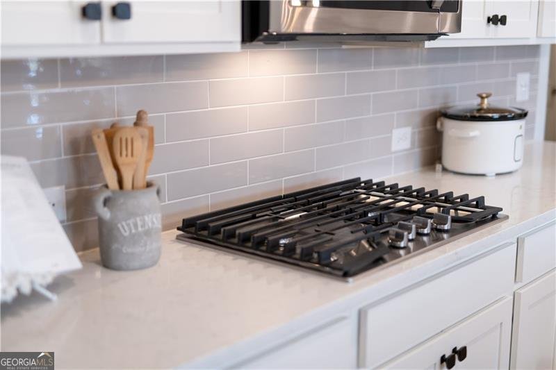 226 Carmichael Drive Canton - Photo 25