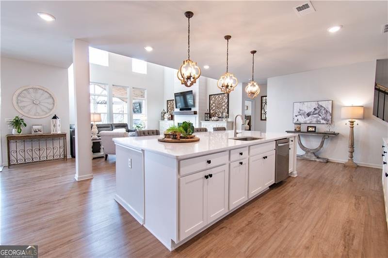 226 Carmichael Drive Canton - Photo 27