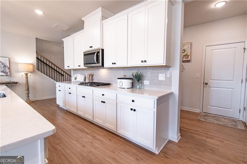 226 Carmichael Drive Canton - Photo 28