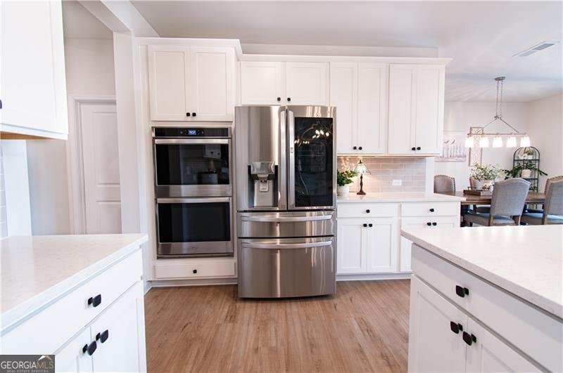 226 Carmichael Drive Canton - Photo 29