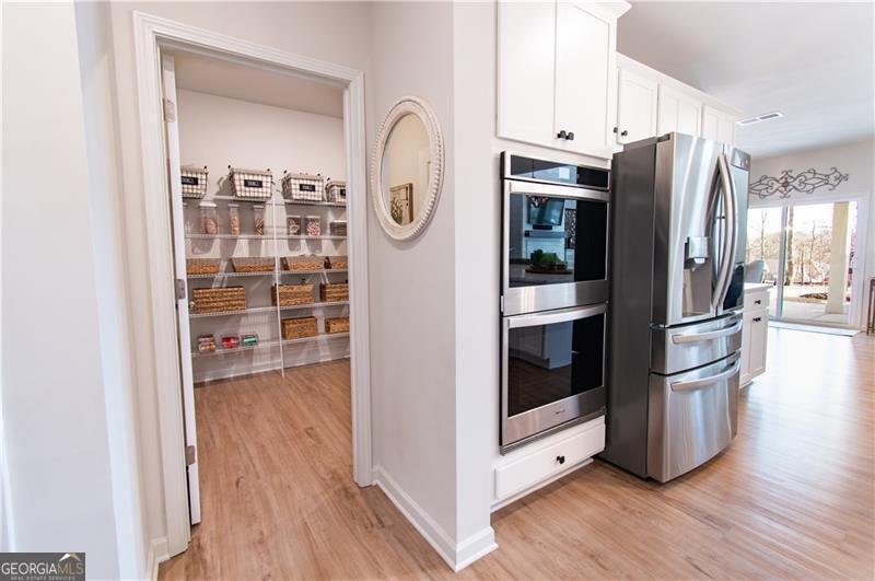 226 Carmichael Drive Canton - Photo 30