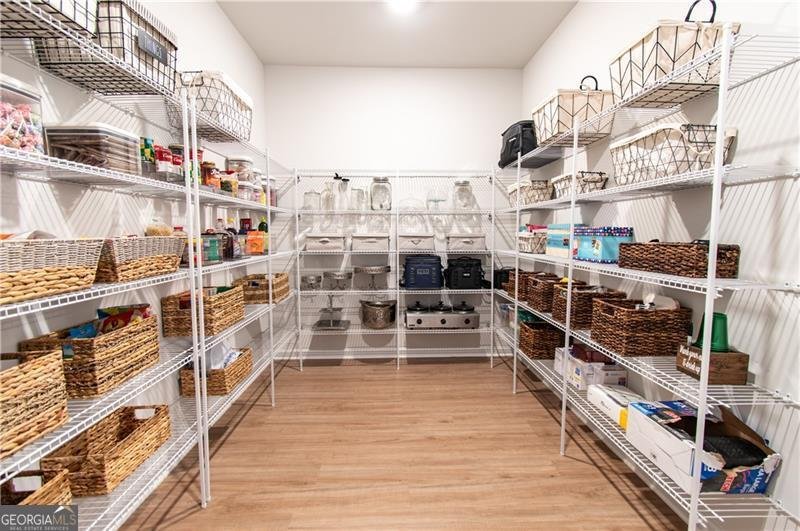 226 Carmichael Drive Canton - Photo 31