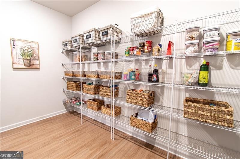 226 Carmichael Drive Canton - Photo 32