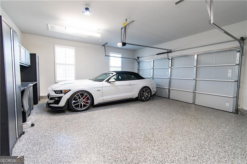 226 Carmichael Drive Canton - Photo 35