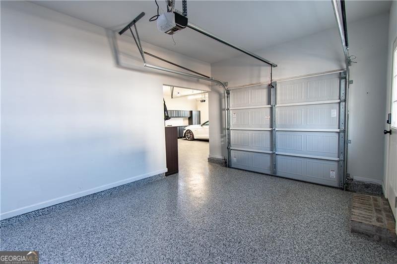 226 Carmichael Drive Canton - Photo 37