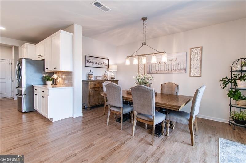 226 Carmichael Drive Canton - Photo 40