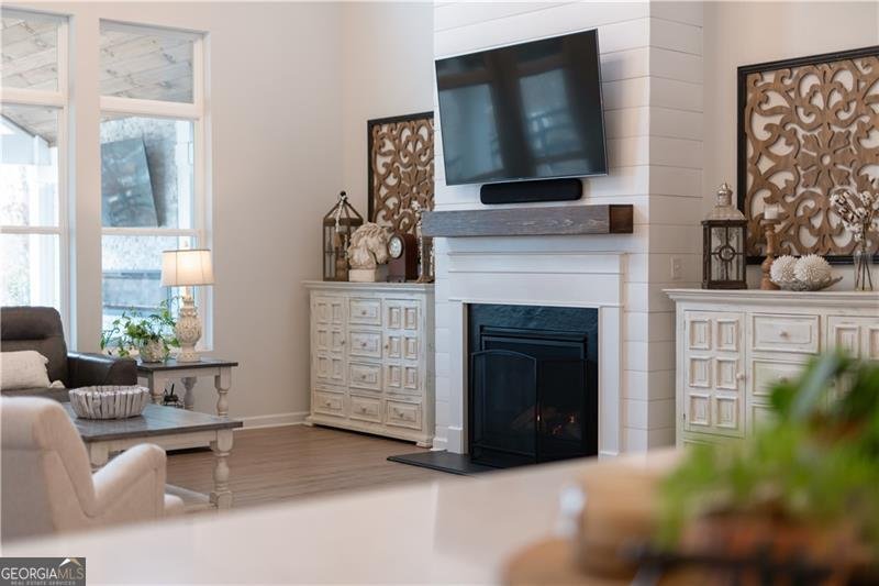 226 Carmichael Drive Canton - Photo 44