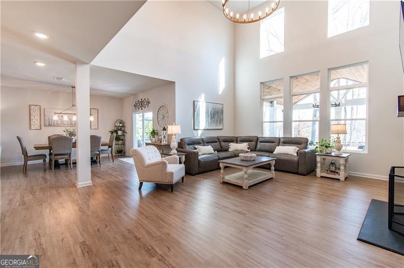 226 Carmichael Drive Canton - Photo 46