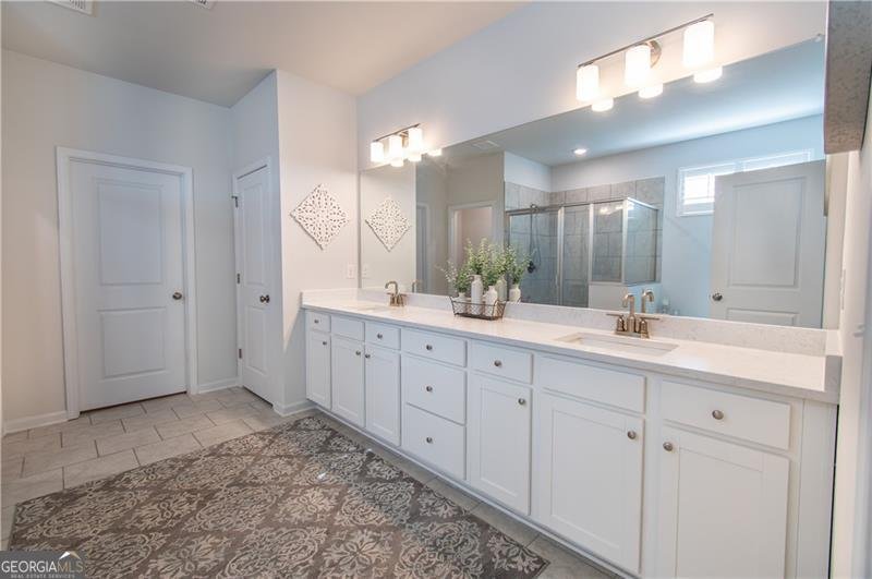 226 Carmichael Drive Canton - Photo 52