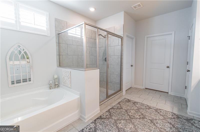 226 Carmichael Drive Canton - Photo 54