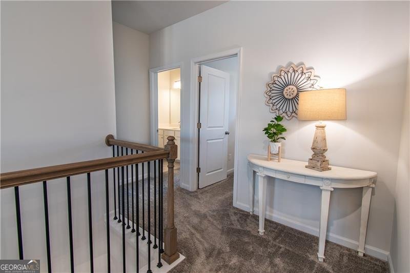 226 Carmichael Drive Canton - Photo 58