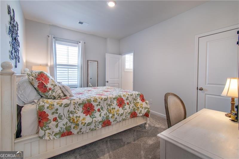 226 Carmichael Drive Canton - Photo 59