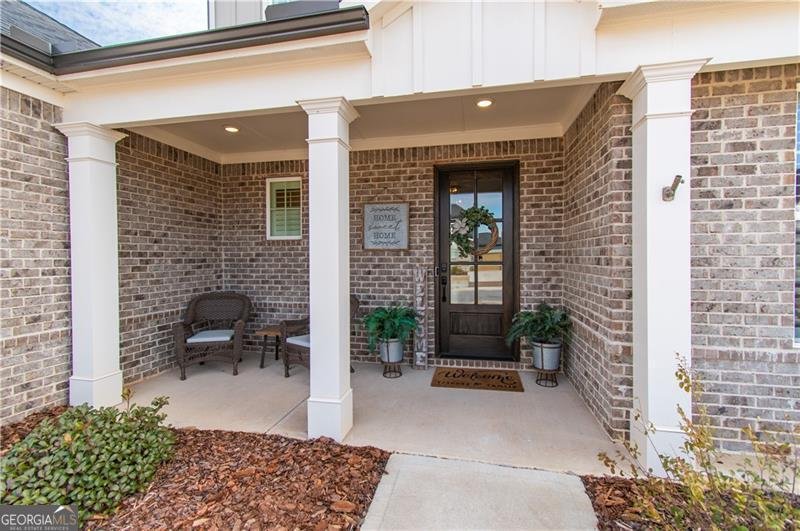 226 Carmichael Drive Canton - Photo 6