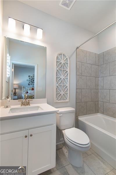 226 Carmichael Drive Canton - Photo 60