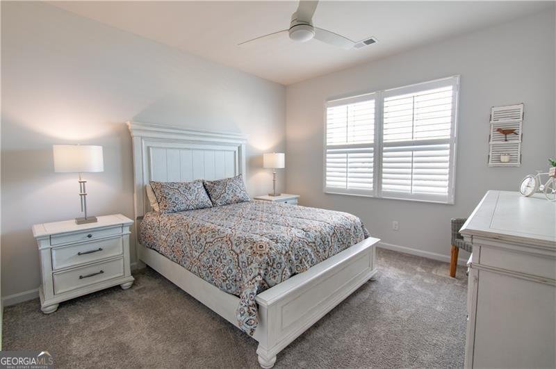 226 Carmichael Drive Canton - Photo 61