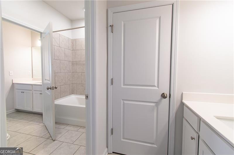 226 Carmichael Drive Canton - Photo 62