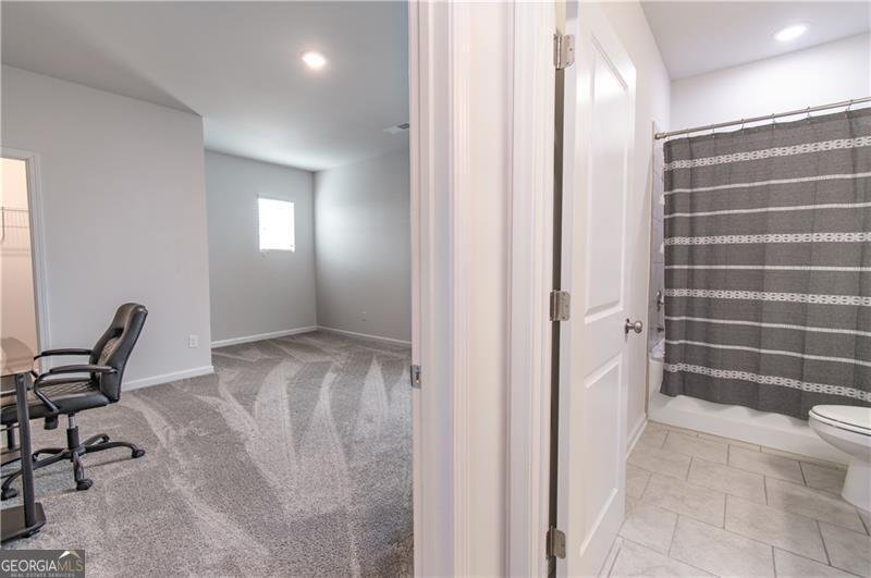 226 Carmichael Drive Canton - Photo 67