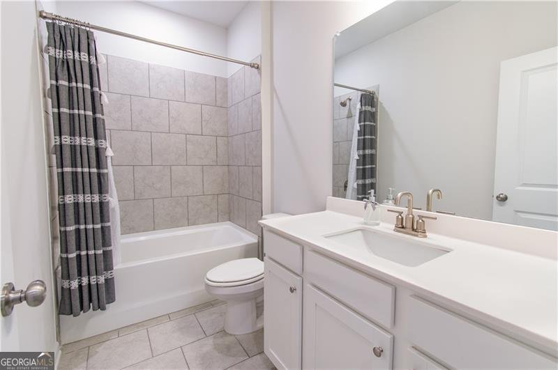 226 Carmichael Drive Canton - Photo 68