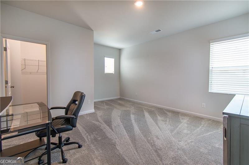 226 Carmichael Drive Canton - Photo 69