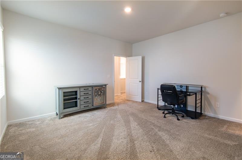 226 Carmichael Drive Canton - Photo 70