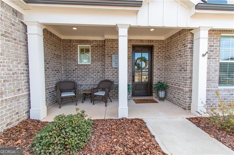 226 Carmichael Drive Canton - Photo 8