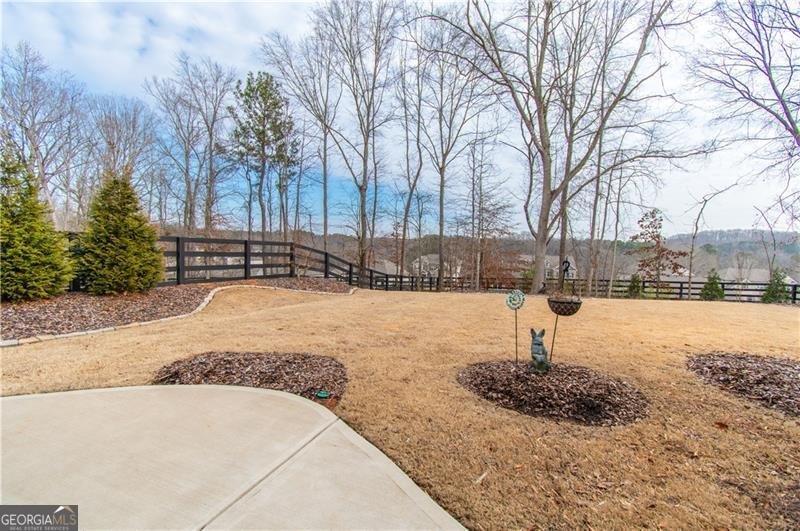 226 Carmichael Drive Canton - Photo 80