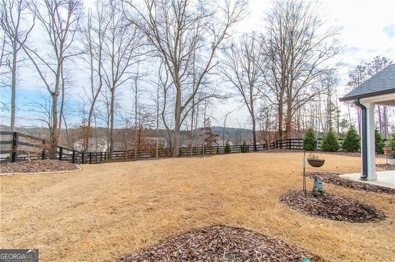 226 Carmichael Drive Canton - Photo 81