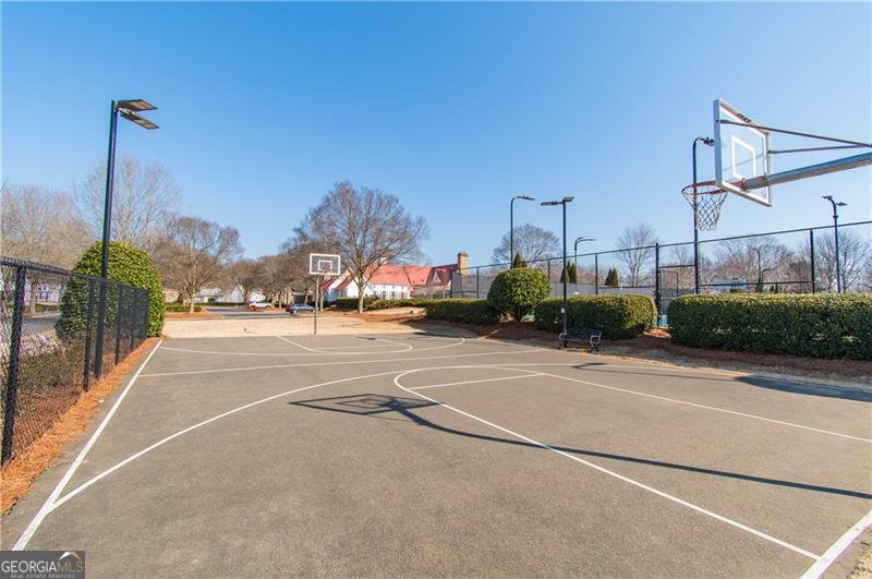 226 Carmichael Drive Canton - Photo 93