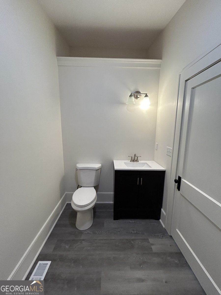 316 Watson Street Jackson - Photo 11