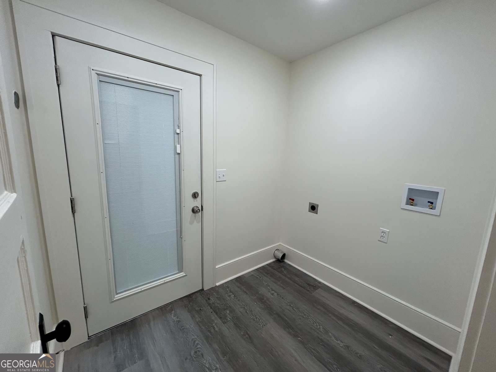 316 Watson Street Jackson - Photo 12