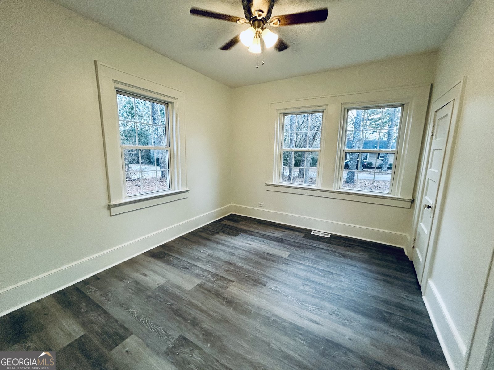 316 Watson Street Jackson - Photo 13