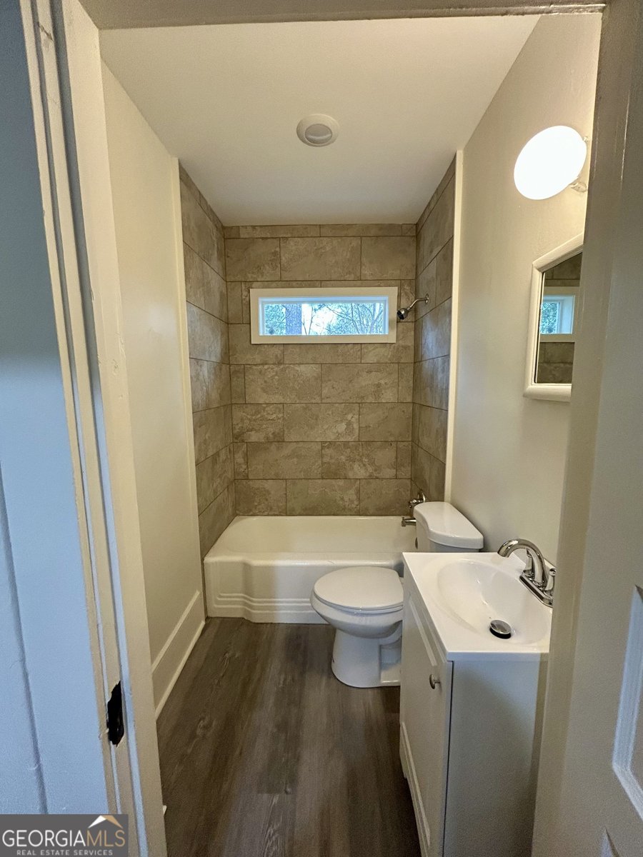 316 Watson Street Jackson - Photo 14