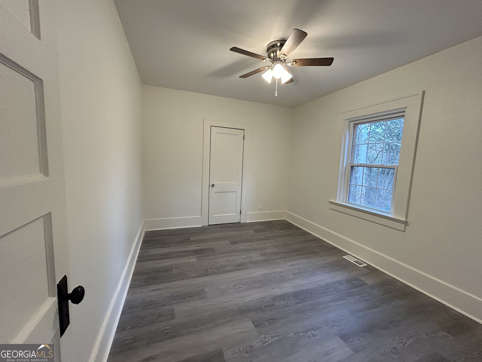 316 Watson Street Jackson - Photo 15