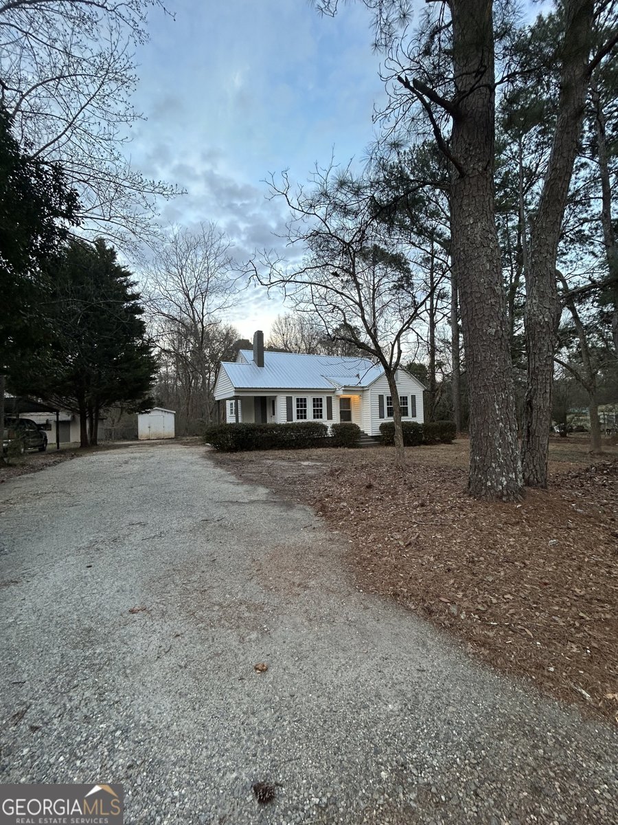 316 Watson Street Jackson - Photo 16